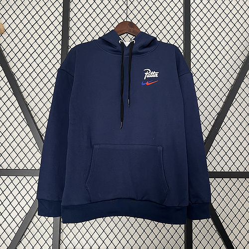 2024 new sweatshirt S-XXL